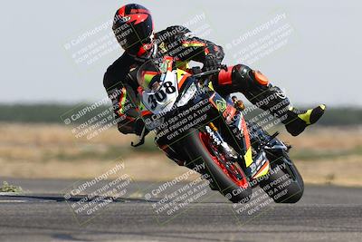 media/Jun-21-2024-CRA (Fri) [[52265281ca]]/Racer 2/Sweeper/